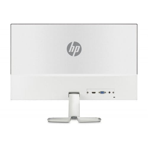 ips-lcd-monitor-white-4-1