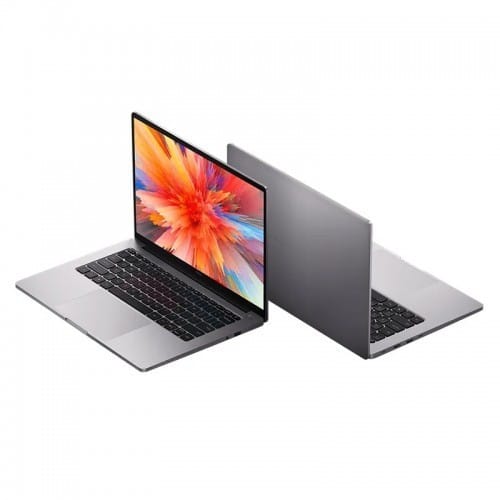 Xiaomi RedmiBook Pro 14 Ryzen 5 5500U 14 inch Laptop
