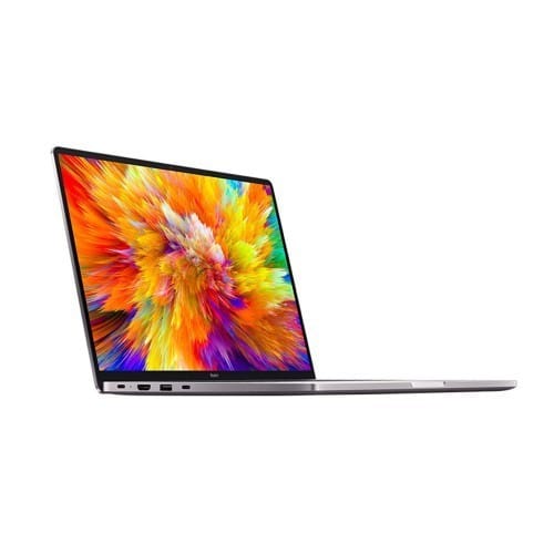 Xiaomi RedmiBook Pro 14 Ryzen 5 5500U 14 inch Laptop
