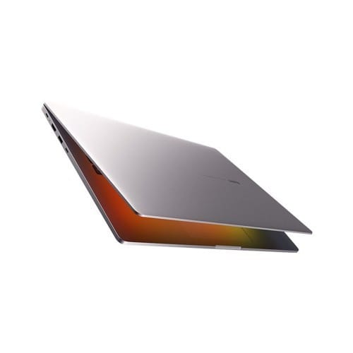 Xiaomi RedmiBook Pro 14 Ryzen 5 5500U 14 inch Laptop
