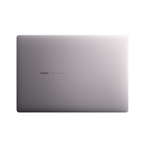 Xiaomi RedmiBook Pro 14 Ryzen 5 5500U 14 inch Laptop