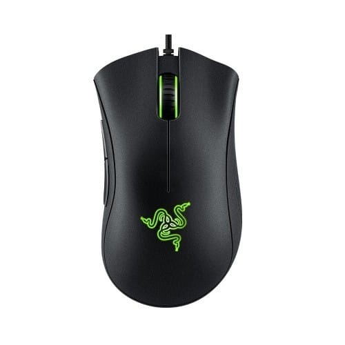 deathadder-essential-500×500