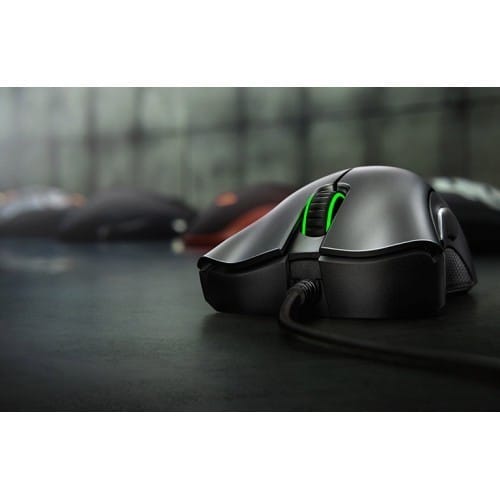 razer-deathadder-essential-gaming-3-500×500