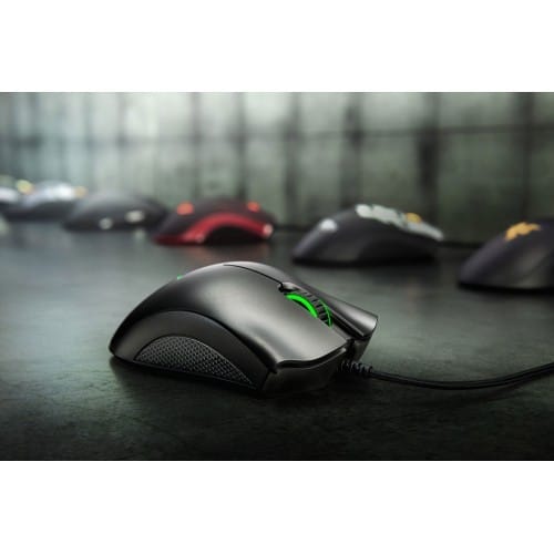 razer-deathadder-essential-4-500×500