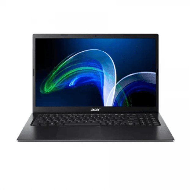 Acer-Extensa-15-EX215-54-37AH (1)