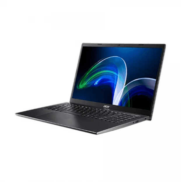 Acer-Extensa-15-EX215-54-37AH (2)