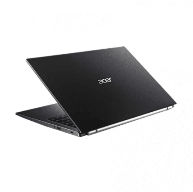 Acer-Extensa-15-EX215-54-37AH (4)