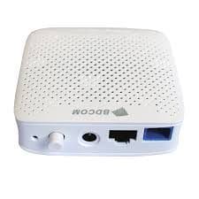 BDCOM P1501DS 1port EPON ONU