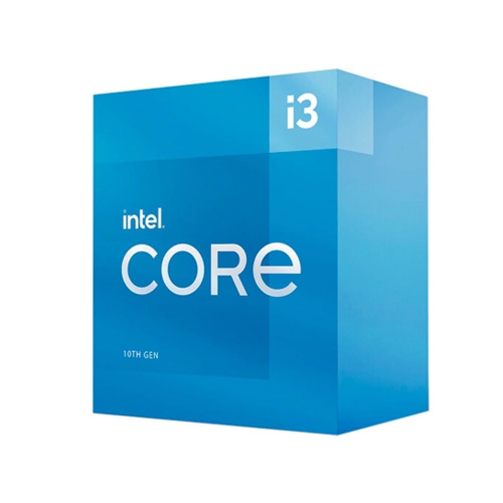Intel Core i3-10105-1-1000×1000