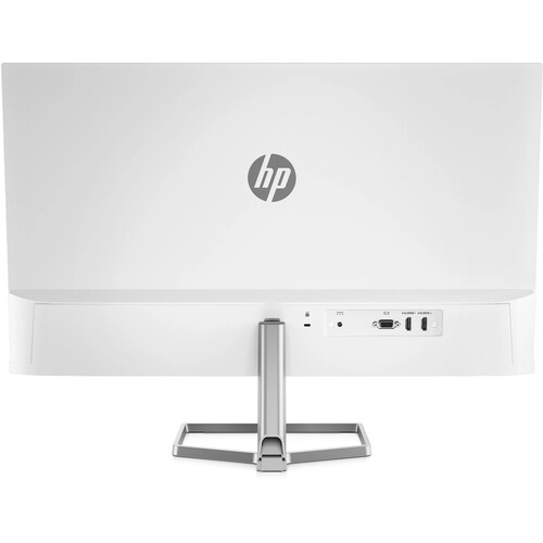 HP M27fw