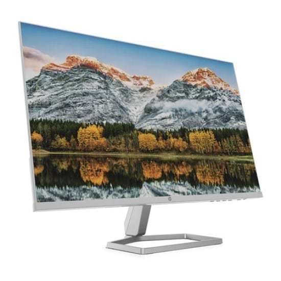 HP M27fw monitor-02-550×550