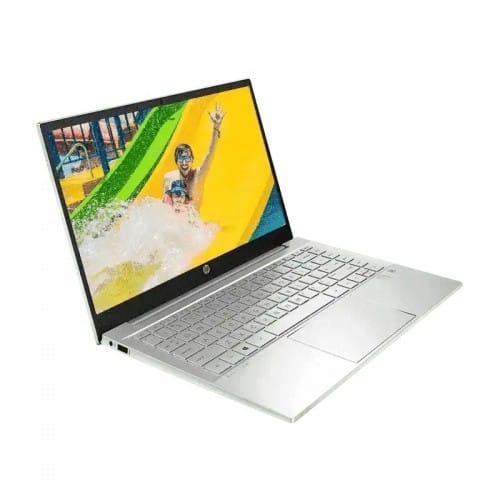 HP Pavilion 14-dv1234TU Core i5 14 inch FHD Laptop