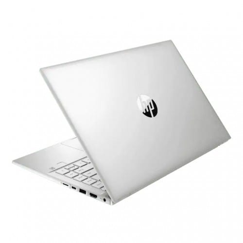 HP Pavilion 14-dv1234TU Core i5 14 inch FHD Laptop
