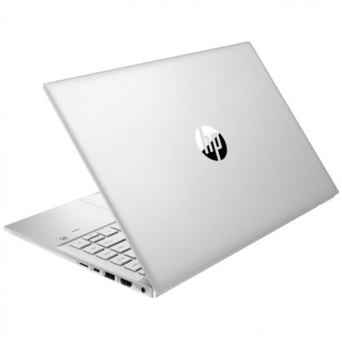 HP Pavilion 14-ec0234AU AMD Ryzen 5 5500U 14 inch FHD Laptop