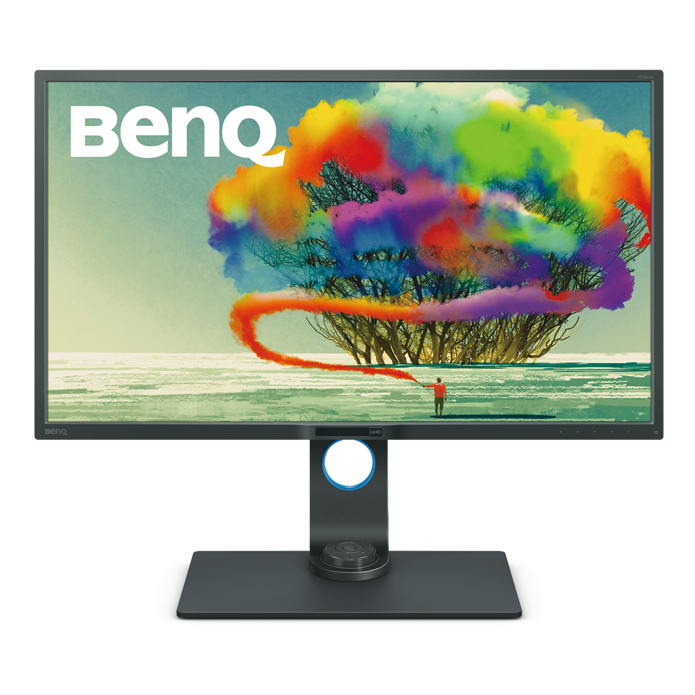 01-pd3200u-front-new-stand-2108