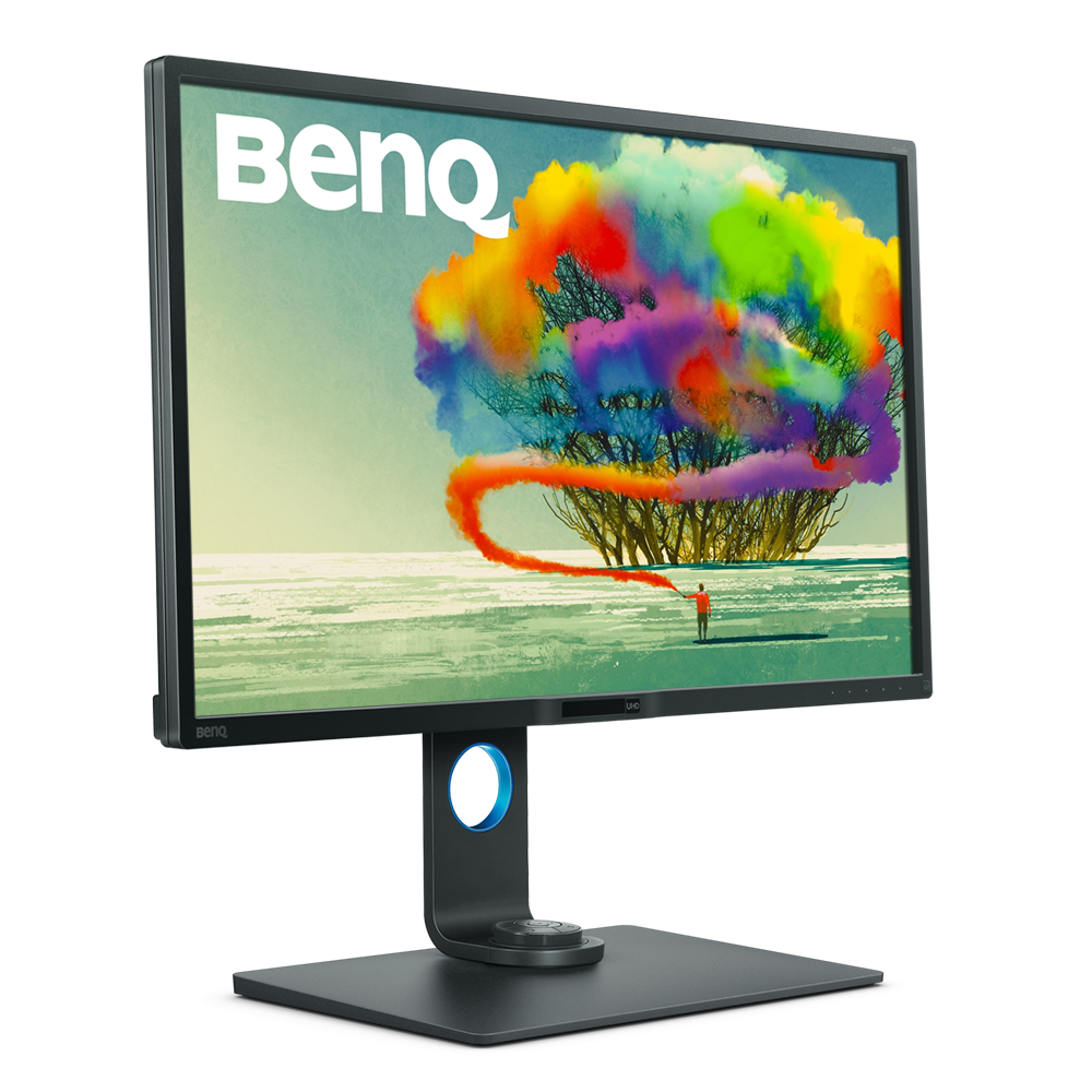 02-pd3200u-right45-new-stand-2108