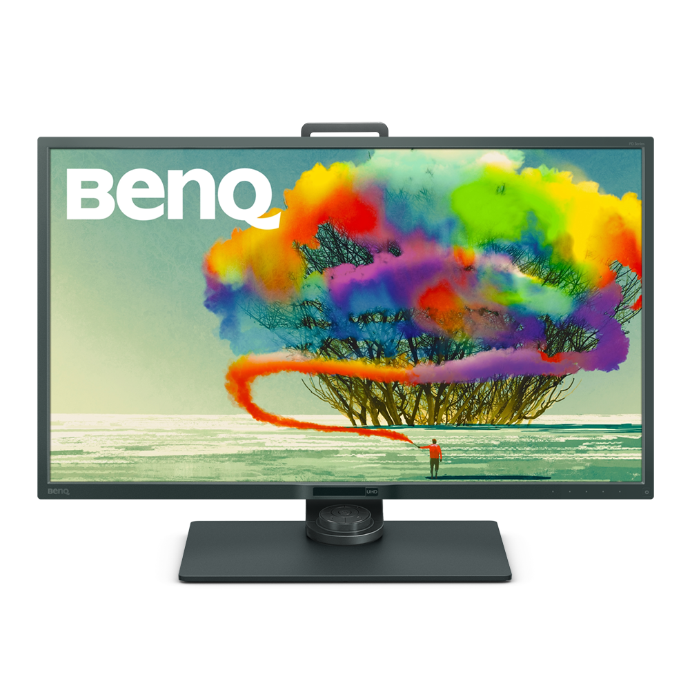 04-pd3200u-front-1-new-stand-2108