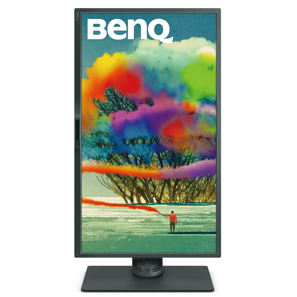 03-pd3200u-front-2-new-stand-2108