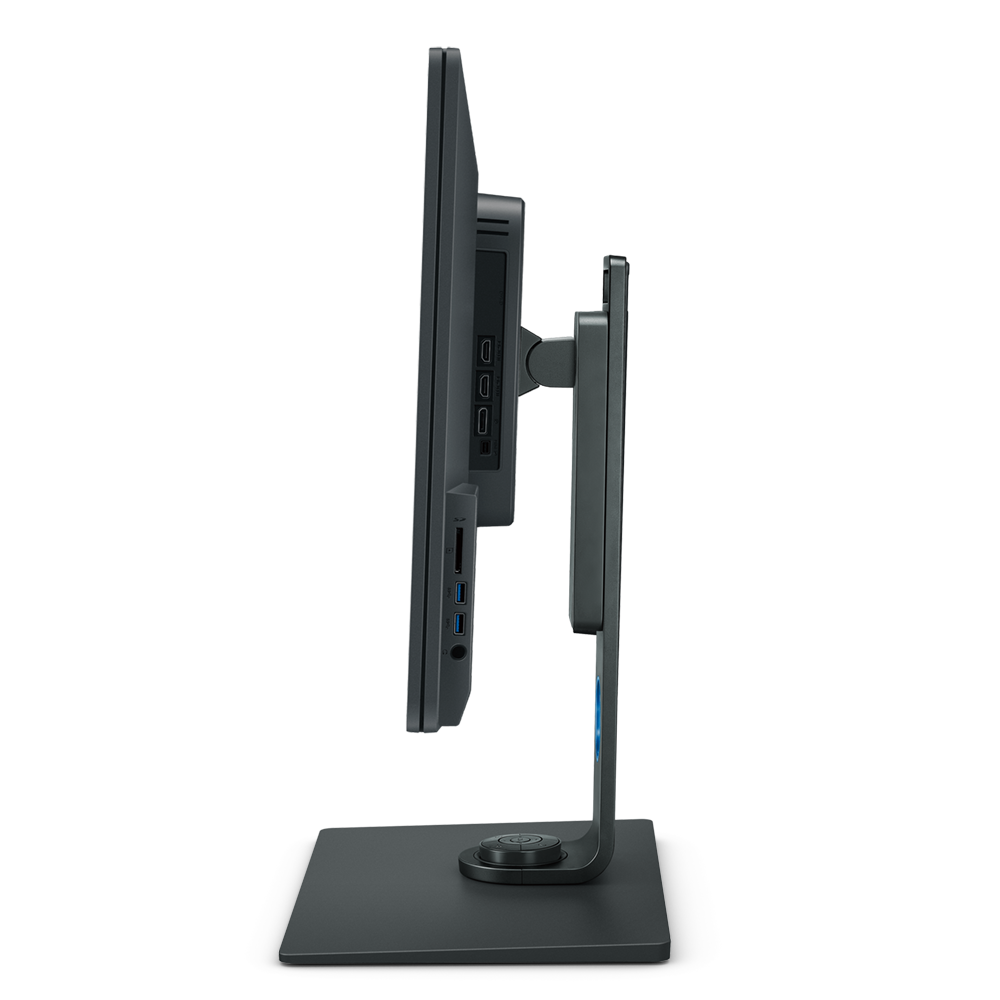 05-pd3200u-leftside-new-stand-2108