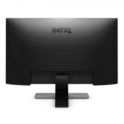 BenQ EL2870U 28 inch HDR 4K Gaming Monitor
