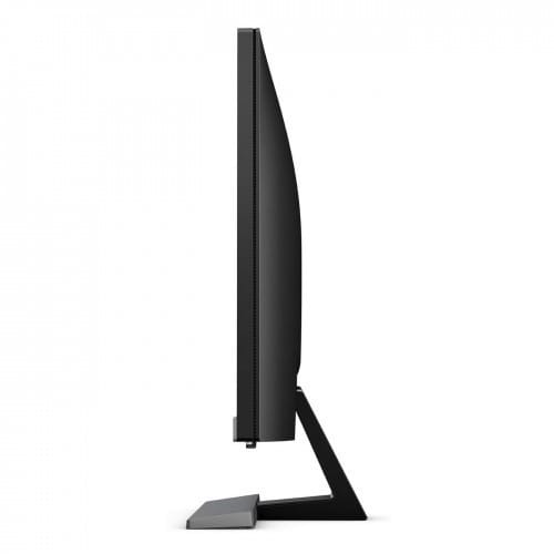 BenQ EL2870U 28 inch HDR 4K Gaming Monitor