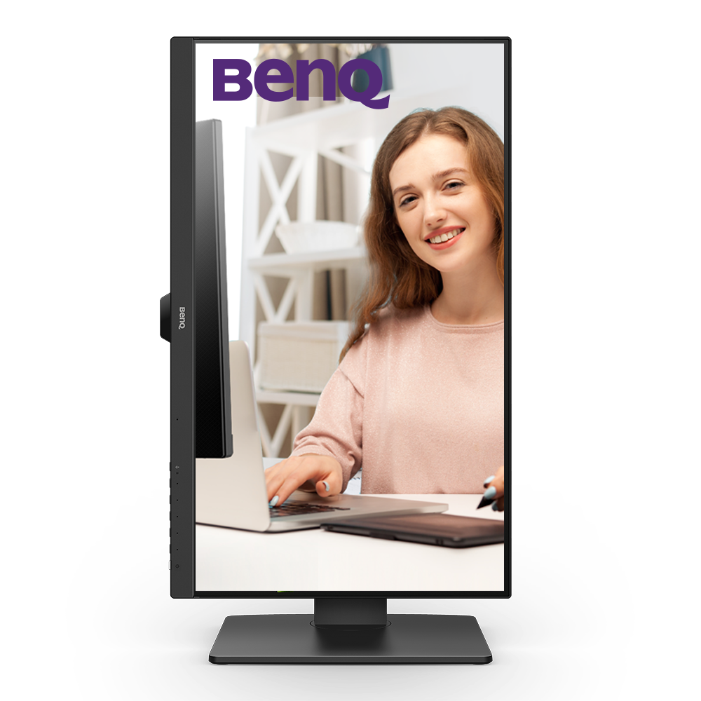 gw2485tc-front-vertical