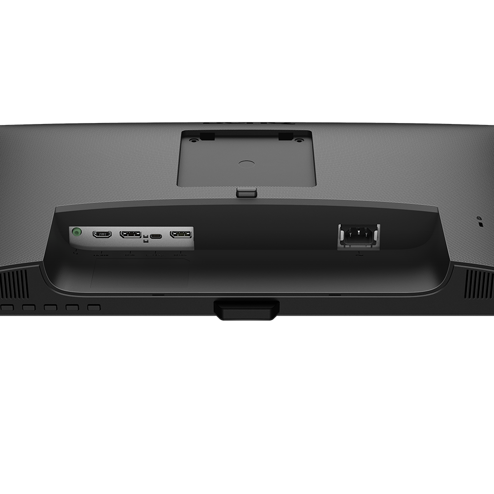 gw2485tc-connectivity