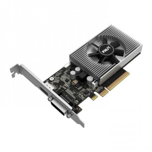 Palit GeForce GT 1030 2GB DDR-4 Graphics Card
