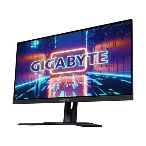 GIGABYTE M27Q 27 inch 170Hz Gaming Monitor