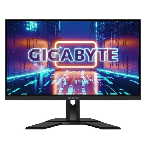 GIGABYTE M27Q 27 inch 170Hz Gaming Monitor