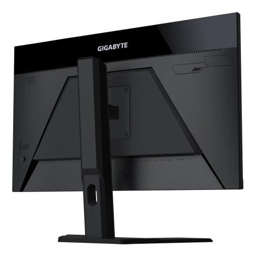 GIGABYTE M27Q 27 inch 170Hz Gaming Monitor
