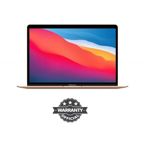 macbook-air-gold-500×500