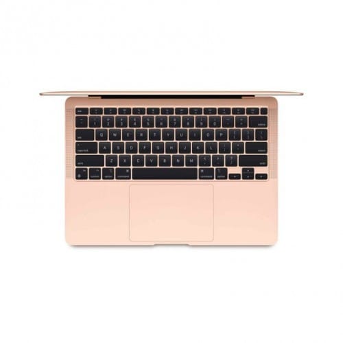 macbook-air-gold-001-500×500