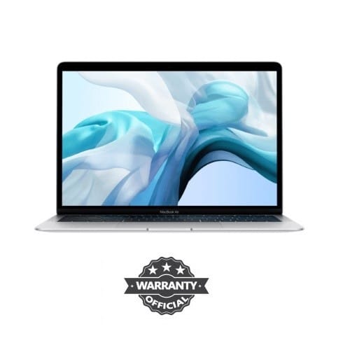 Apple MacBook Air (MGN93) Apple M1 chip 8GB RAM 256GB Ssd MacBook