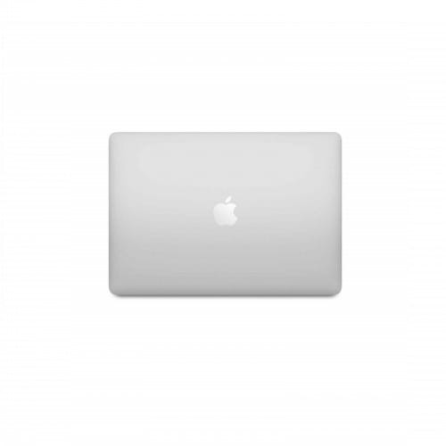 Apple MacBook Air (MGN93) Apple M1 chip 8GB RAM 256GB Ssd MacBook