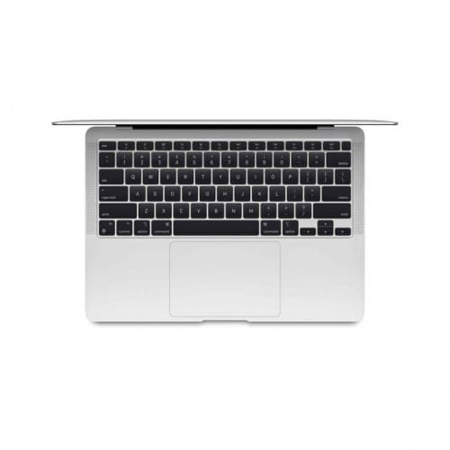Apple MacBook Air (MGN93) Apple M1 chip 8GB RAM 256GB Ssd MacBook