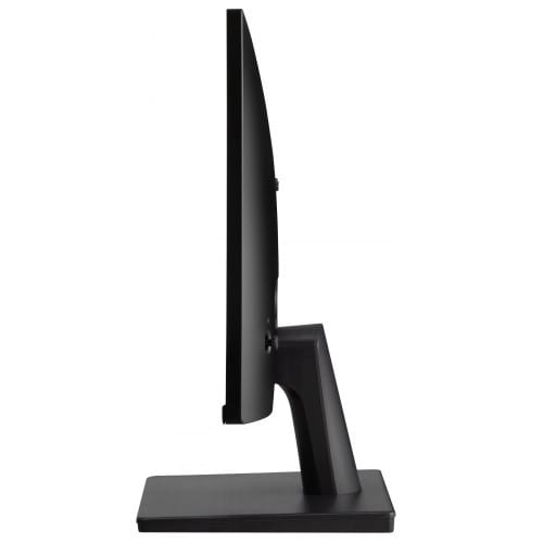 ViewSonic VA2215-H 22 Inch Full HD Monitor