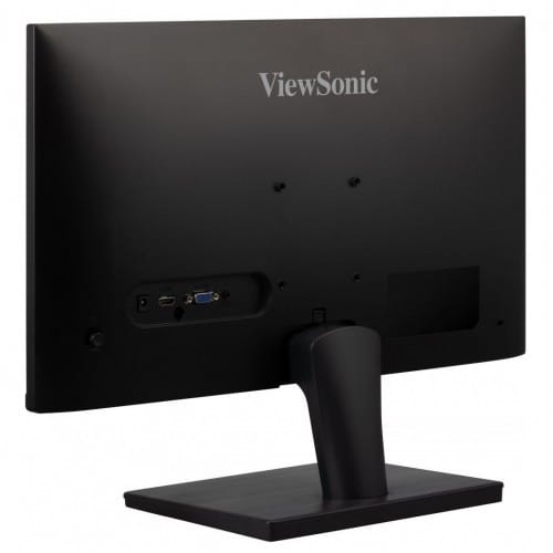 ViewSonic VA2215-H 22 Inch Full HD Monitor
