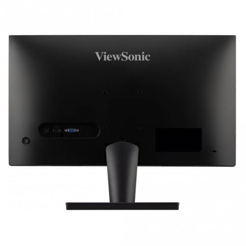 ViewSonic VA2215-H 22 Inch Full HD Monitor