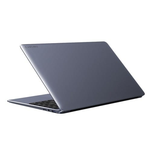 Chuwi HeroBook Pro Intel Celeron N4000 IPS Display Laptop