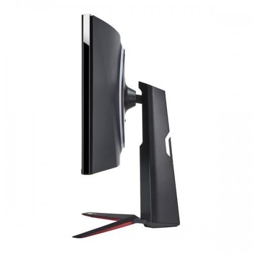 LG UltraGear 38GN950-B 38 inch Curved Monitor