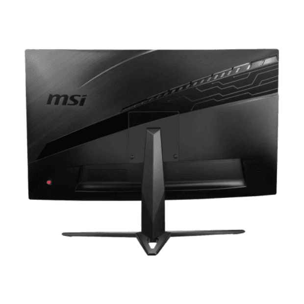 MSI Optix MAG241C