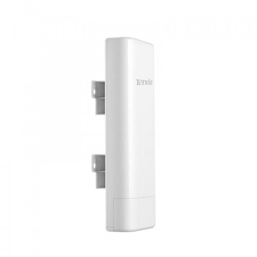 tenda-03-2-500×500 (3)