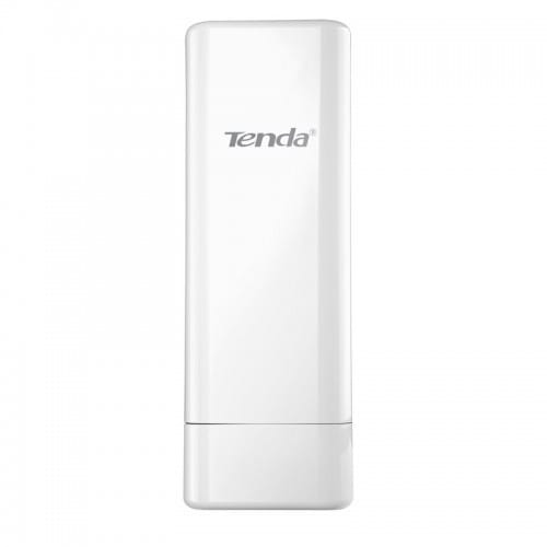 tenda-03-2-500×500 (2)