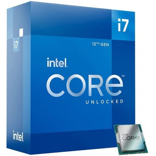 i7-12700k-01-500×500