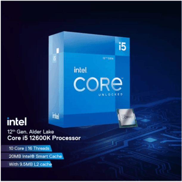i5-12600k-01-500×500
