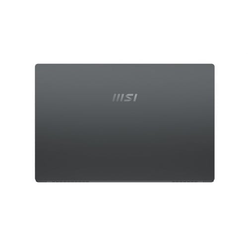 MSI Modern 14 B5M Ryzen 5 5500U 14 inch FHD Laptop