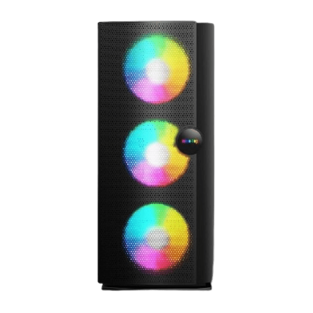 VT-G651A-1-1000×1000-removebg-preview-1000×1000 (1)