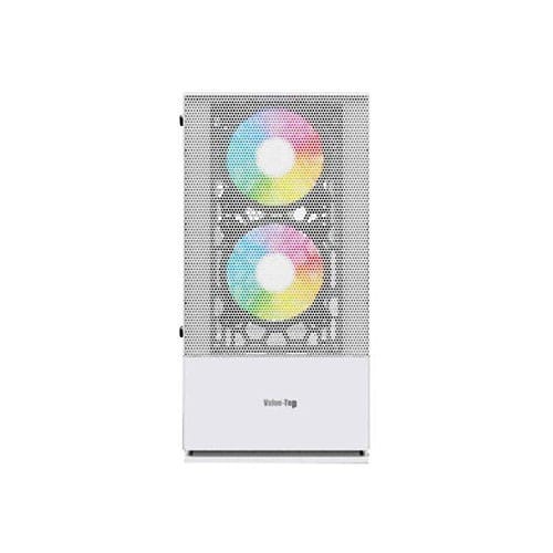 Value Top VT-B701-W White Casing