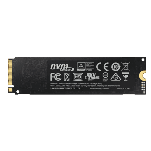 250gb-plus-4-500×500